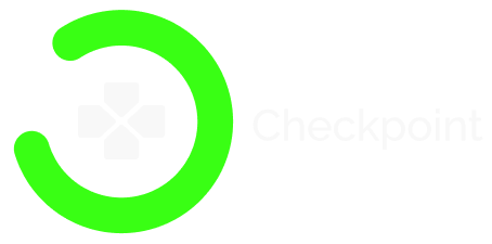 Checkpoint